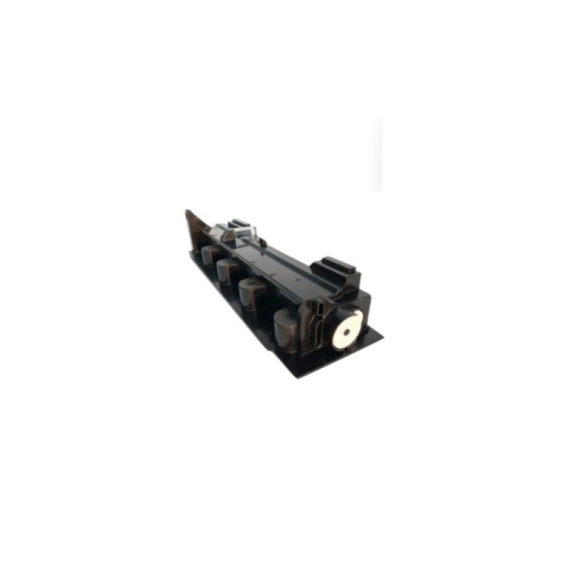 Контейнер відпрацьованого тонера Kyocera WT-5190 (1902R60UN0)