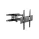 Кронштейн Satelit 32-70PIVOT400A (250514)