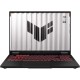 Ноутбук ASUS TUF Gaming A16 FA608UM-QT039 (90NR0KV1-M00240)