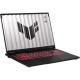 Ноутбук ASUS TUF Gaming A16 FA608UM-QT039 (90NR0KV1-M00240)