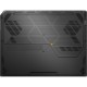 Ноутбук ASUS TUF Gaming A16 FA608UM-QT039 (90NR0KV1-M00240)