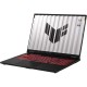 Ноутбук ASUS TUF Gaming A16 FA608UM-QT039 (90NR0KV1-M00240)