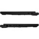 Ноутбук ASUS TUF Gaming A16 FA608UM-QT039 (90NR0KV1-M00240)