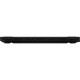 Ноутбук ASUS TUF Gaming A16 FA608UM-QT039 (90NR0KV1-M00240)