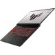 Ноутбук ASUS TUF Gaming A16 FA608UM-QT039 (90NR0KV1-M00240)