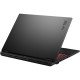 Ноутбук ASUS TUF Gaming A16 FA608UM-QT039 (90NR0KV1-M00240)