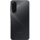 Мобільний телефон Samsung Galaxy A17 LTE 8/256Gb Black (SM-A175FZKEEUC)