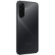 Мобільний телефон Samsung Galaxy A17 LTE 8/256Gb Black (SM-A175FZKEEUC)