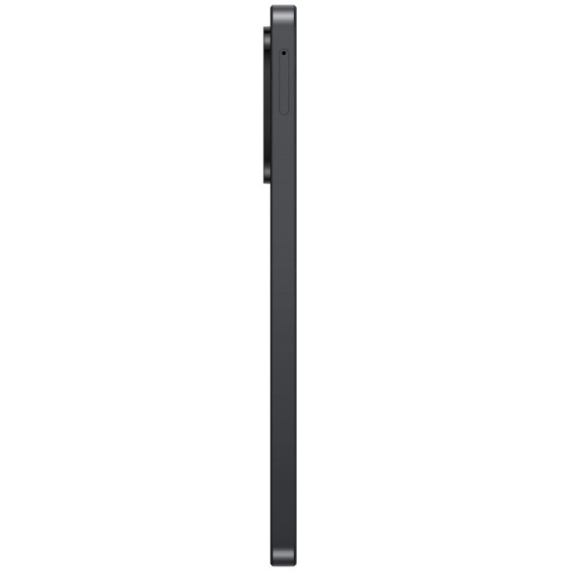 Мобільний телефон Samsung Galaxy A17 LTE 8/256Gb Black (SM-A175FZKEEUC)