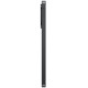 Мобільний телефон Samsung Galaxy A17 LTE 8/256Gb Black (SM-A175FZKEEUC)