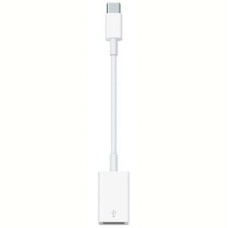 Перехідник USB-C to USB Apple (MJ1M2ZM/A)