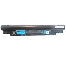 Акумулятор до ноутбука Dell Vostro V131 JD41Y 5900mAh (65Wh) 6cell 11.1V Li-ion (A41604)