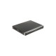 Реєстратор для відеоспостереження Hikvision DS-7608NXI-K2(D)