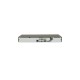 Реєстратор для відеоспостереження Hikvision DS-7608NXI-K2(D)
