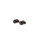 Шуруповерт GTM DS18/50BL