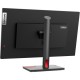 Монітор Lenovo T27i-30 (63A4MAT1UA)