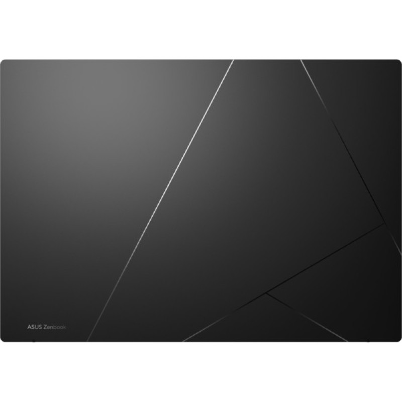 Ноутбук ASUS Zenbook 14 UM3406HA-PP185 (90NB1271-M00BL0)