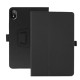 Чохол до планшета BeCover Slimbook Blackview Tab 18 12.0" Black (713716)