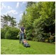 Газонокосарка Black&Decker 1 кВт, 32 см (BEMW351)