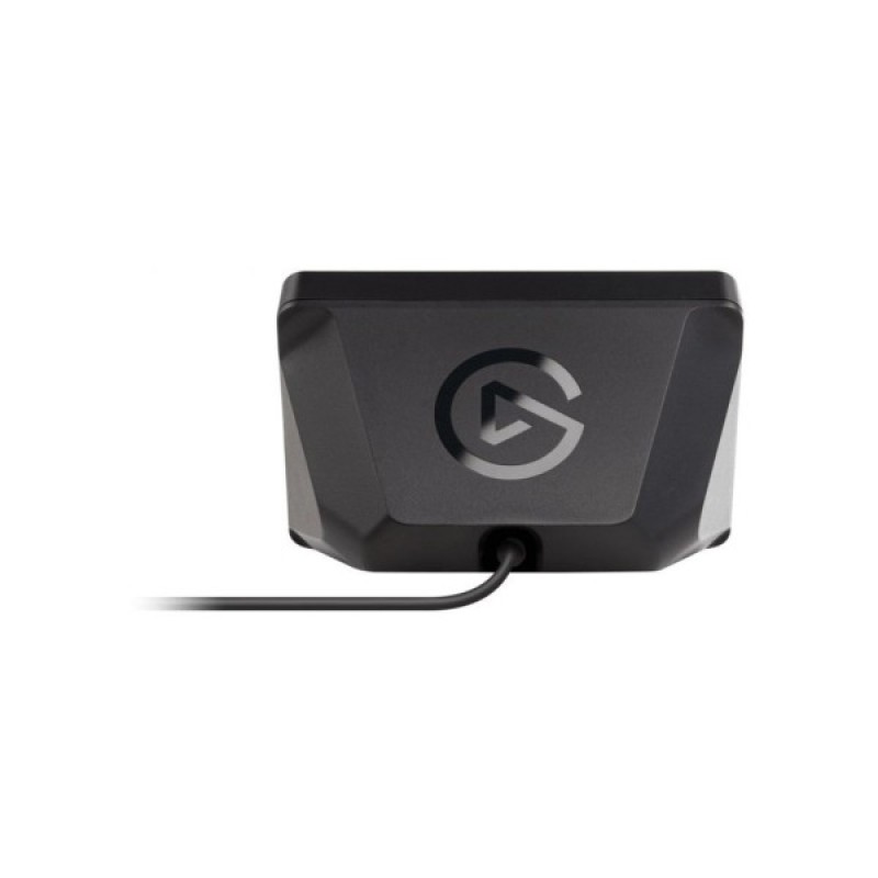 Набір блогера ELGATO Corsair Stream Deck Mini, 6 fully customizable LCD keys (10GAI9901)