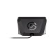 Набір блогера ELGATO Corsair Stream Deck Mini, 6 fully customizable LCD keys (10GAI9901)