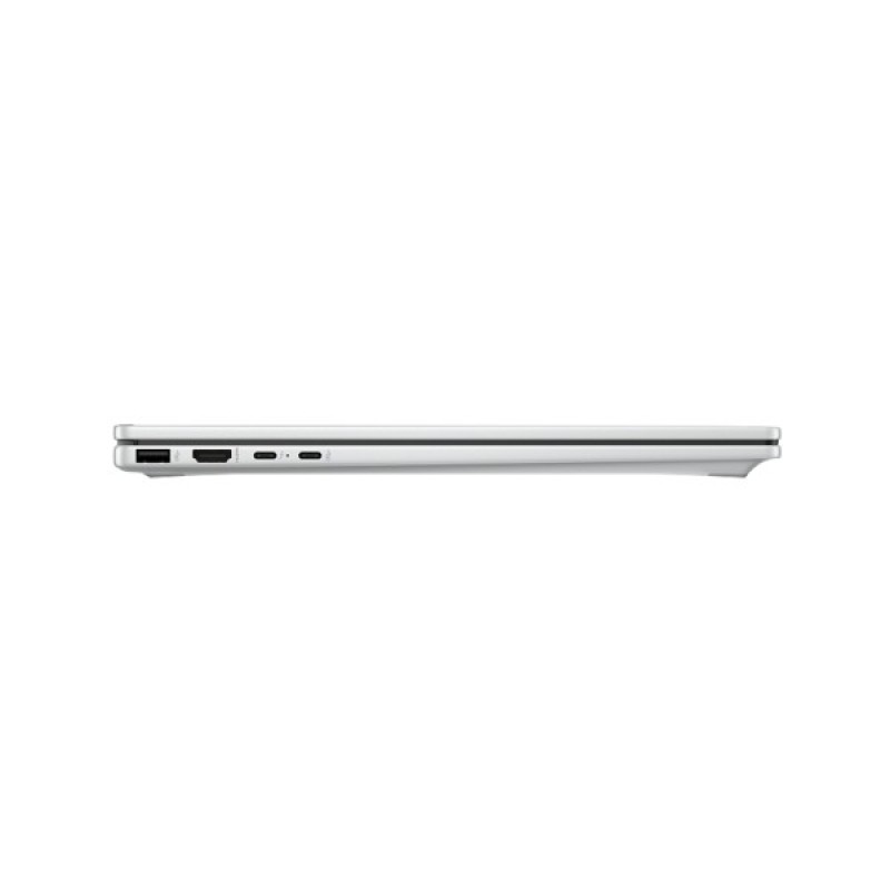 Ноутбук HP OmniBook X Flip x360 16-as0000ua (C3UM0EA) Ноутбук HP OmniBook X Flip x360 16-as0000ua (C3UM0EA)
