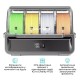 СБПЧ Creality Filament System AMS (1002120001)