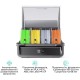 СБПЧ Creality Filament System AMS (1002120001)