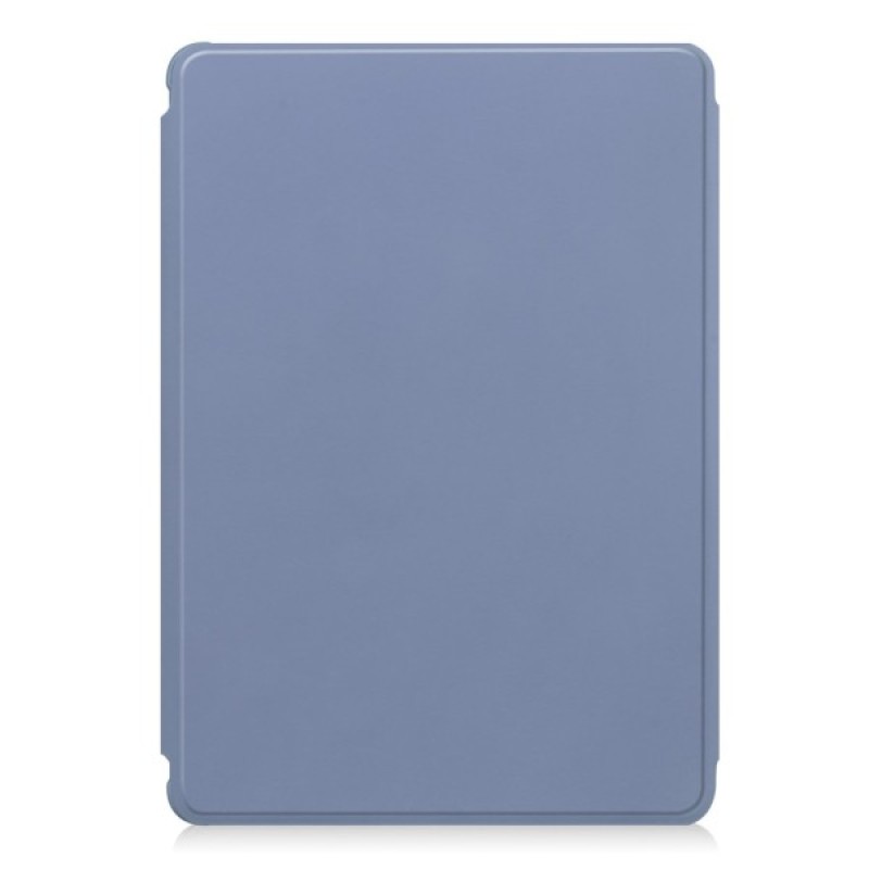 Чохол до планшета BeCover 360° Rotatable Samsung Galaxy Tab S10 Plus (SM-X820/SM-X826) 12.4" Purple (712269)