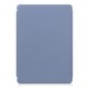 Чохол до планшета BeCover 360° Rotatable Samsung Galaxy Tab S10 Plus (SM-X820/SM-X826) 12.4" Purple (712269)
