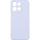 Чохол до мобільного телефона Armorstandart ICON Motorola G15 Camera cover Lavender (ARM82988)