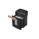 Знищувач документів Fellowes 10M (F.U4630601)