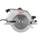 Дискова пила Milwaukee CS 85 SB, 2200Вт, 235 мм (4933451117)