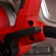Дискова пила Milwaukee CS 85 SB, 2200Вт, 235 мм (4933451117)