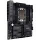 Серверна материнська плата ASUS PRO WS W790-ACE s4677 W790 8xDDR5 M.2 CEB (90MB1C70-M0EAY0)