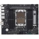 Серверна материнська плата ASUS PRO WS W790-ACE s4677 W790 8xDDR5 M.2 CEB (90MB1C70-M0EAY0)