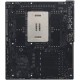 Серверна материнська плата ASUS PRO WS W790-ACE s4677 W790 8xDDR5 M.2 CEB (90MB1C70-M0EAY0)