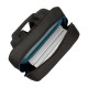 Рюкзак для ноутбука RivaCase 15.6" 8265 Ulsan Black (8265Black)