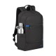 Рюкзак для ноутбука RivaCase 15.6" 8265 Ulsan Black (8265Black)