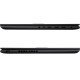 Ноутбук ASUS Vivobook 16 X1605VA-MB588 (90NB10N3-M017N0)