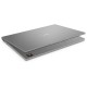 Ноутбук Lenovo IdeaPad Slim 5 14ARP10 (83HT0037RA)