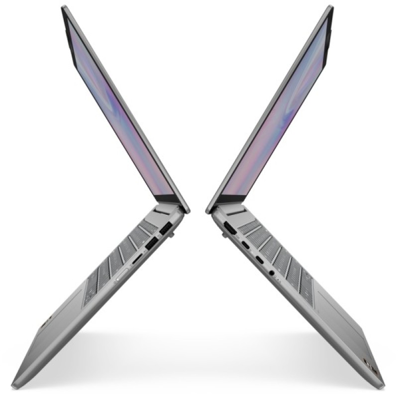 Ноутбук Lenovo IdeaPad Slim 5 14ARP10 (83HT0037RA)