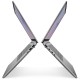 Ноутбук Lenovo IdeaPad Slim 5 14ARP10 (83HT0037RA)