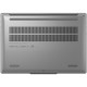 Ноутбук Lenovo IdeaPad Slim 5 14ARP10 (83HT0037RA)