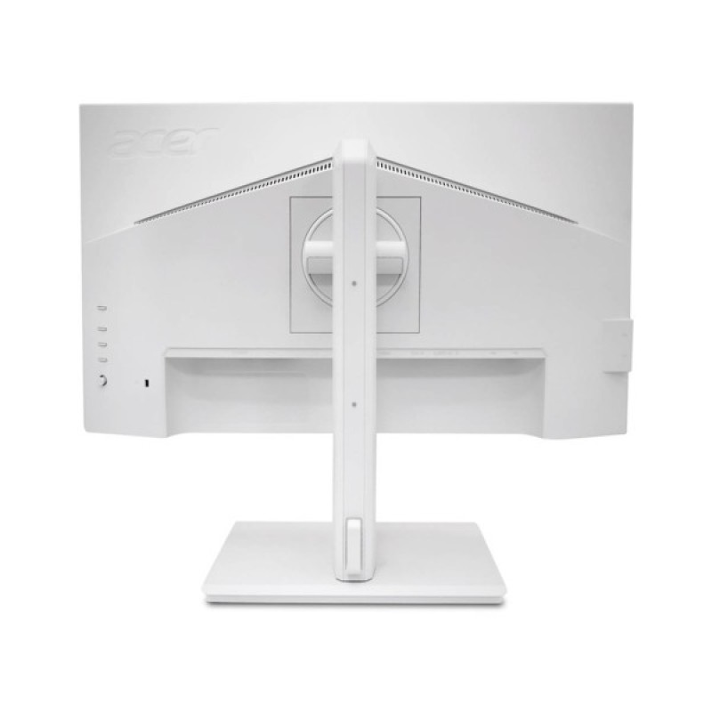 Монітор Acer Vero B277UEwmiiprzxv (UM.HB7EE.E38)