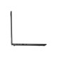 Ноутбук Lenovo ThinkPad T14s G6 (21M10009RA)