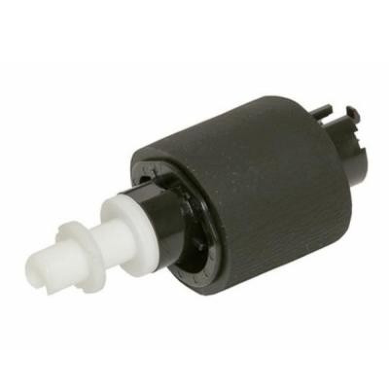 Ролик захоплення паперу HP LJ P3005/M3027/M3035 аналог RL1-1370-000 BASF (BASF-RL1-1370-000)