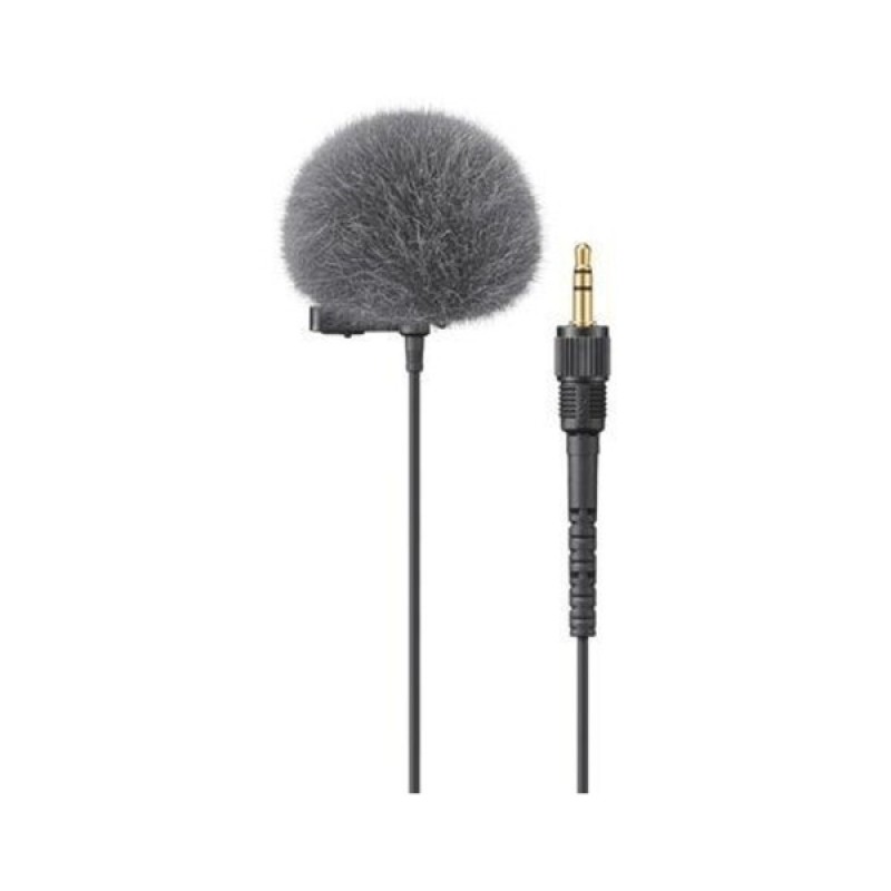 Мікрофон Sony ECM-L1 (ECML1.CE7)