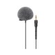 Мікрофон Sony ECM-L1 (ECML1.CE7)