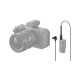 Мікрофон Sony ECM-L1 (ECML1.CE7)